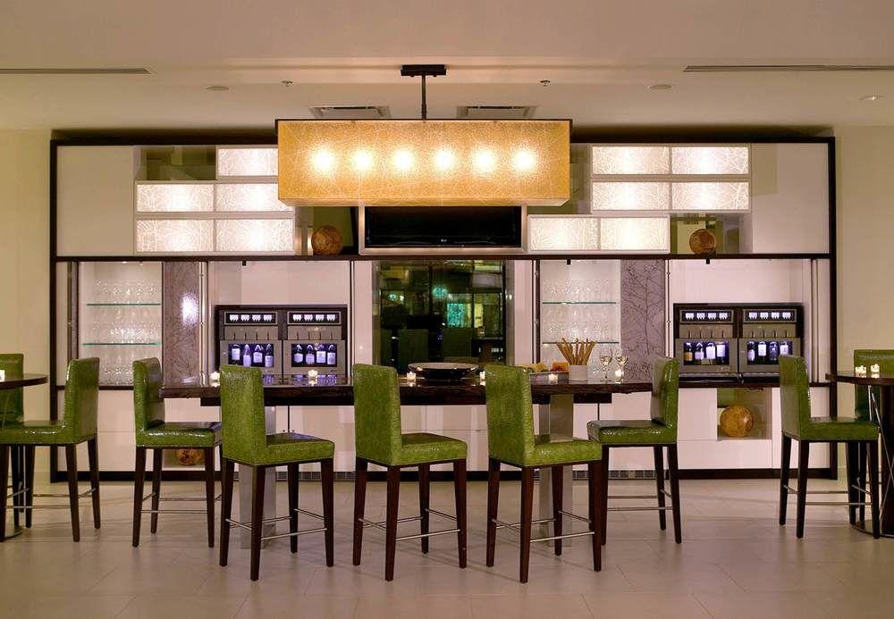 Hanover Marriott Whippany Ngoại thất bức ảnh