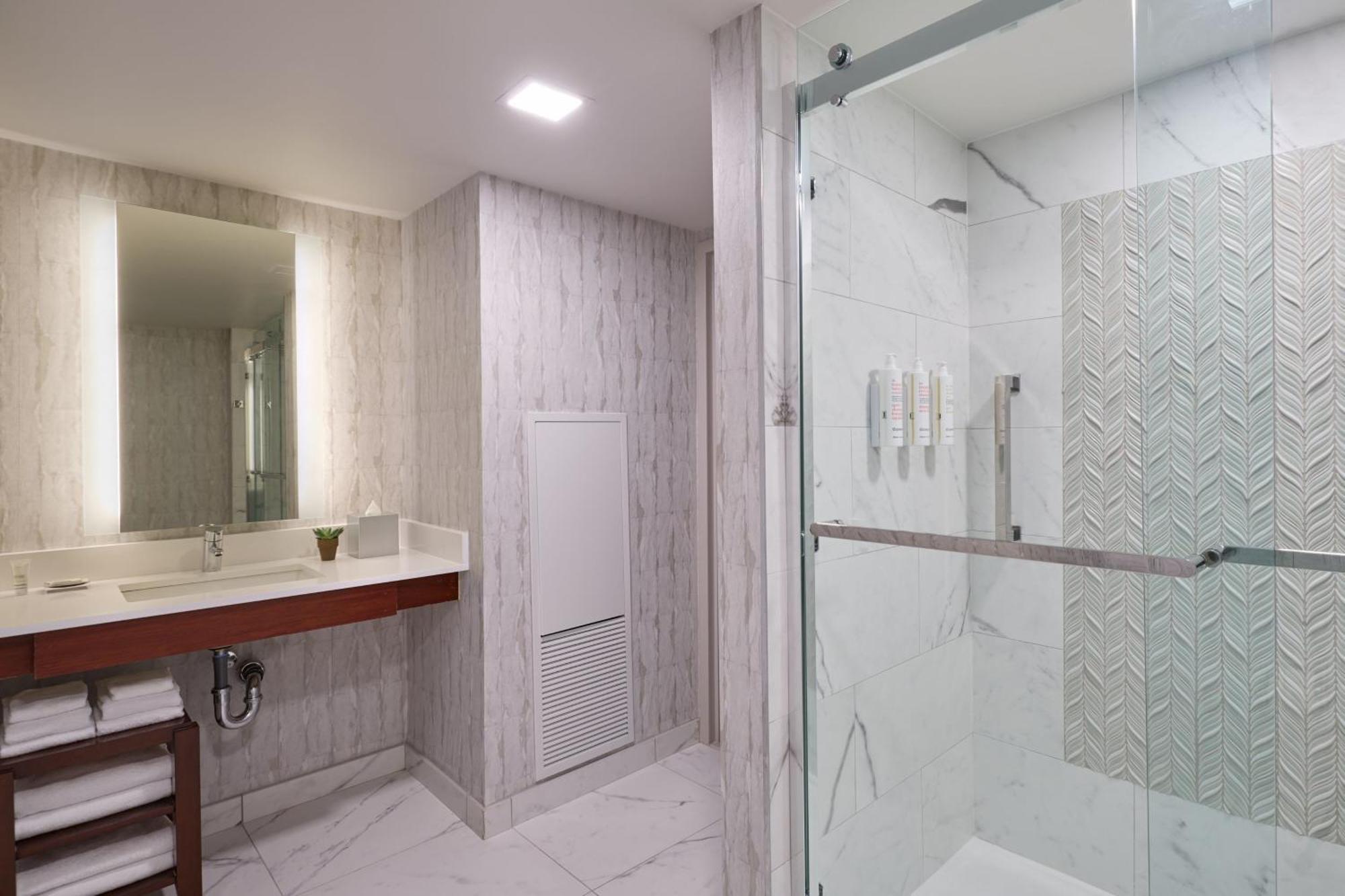 Hanover Marriott Whippany Ngoại thất bức ảnh