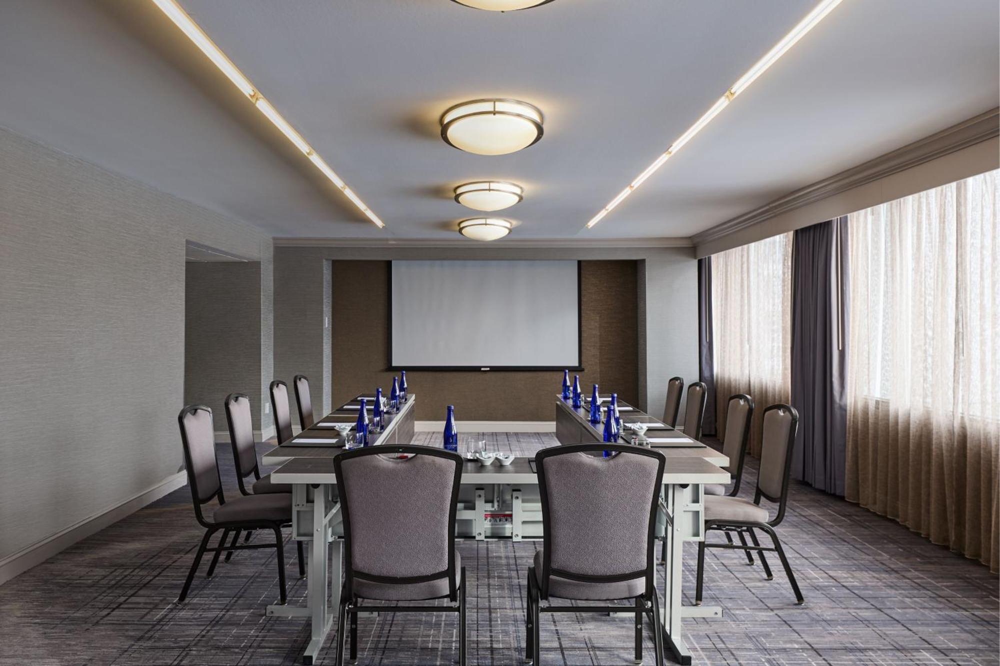 Hanover Marriott Whippany Ngoại thất bức ảnh