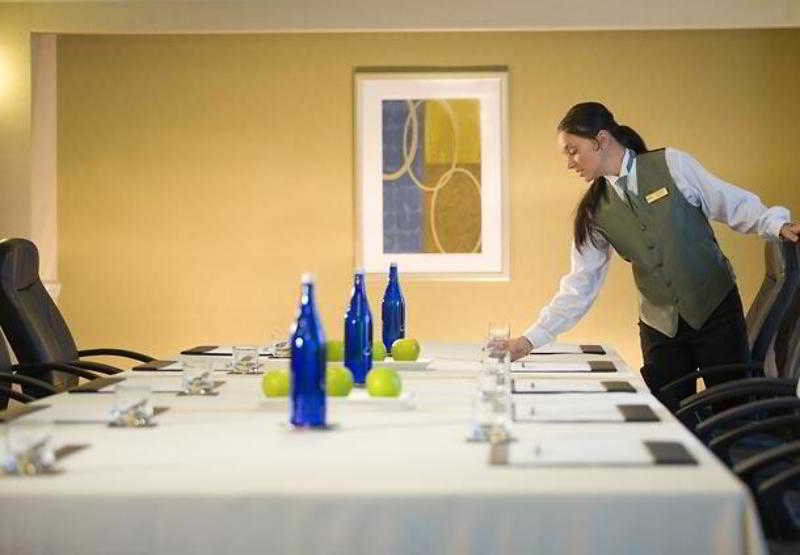 Hanover Marriott Whippany Ngoại thất bức ảnh